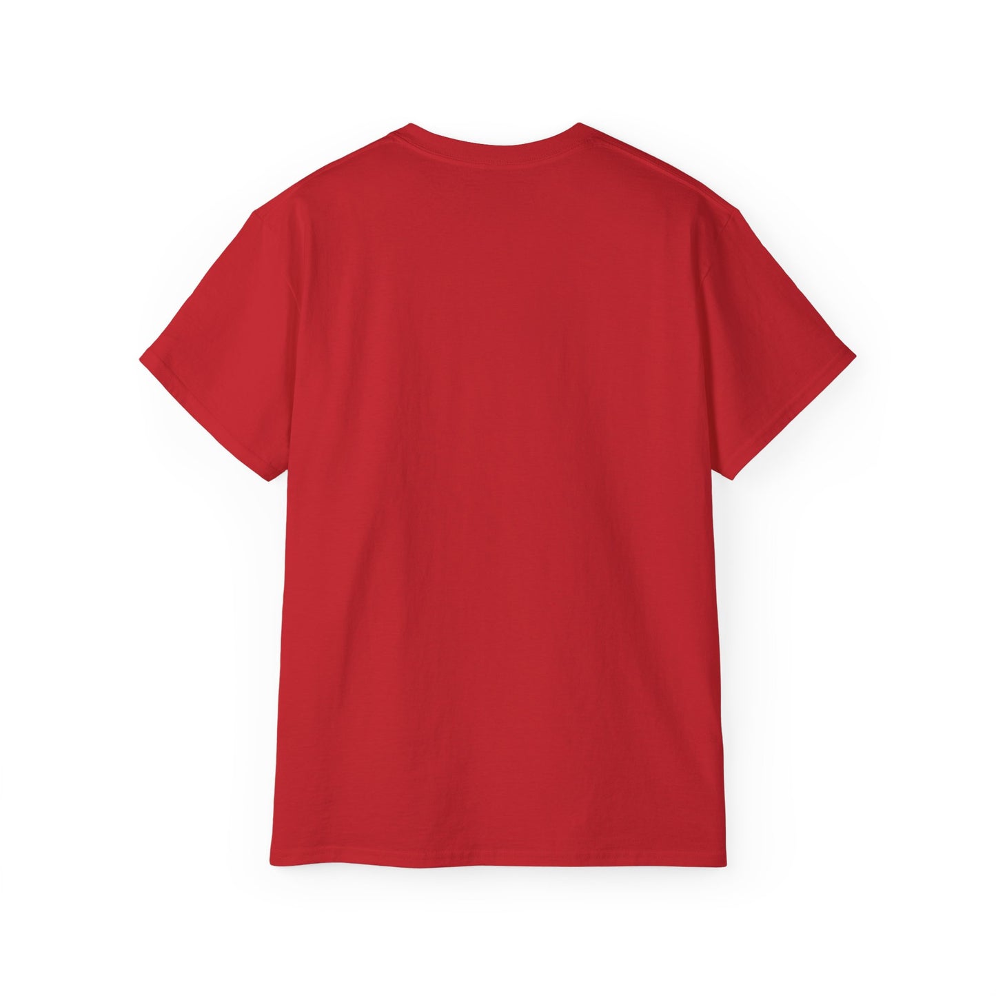 "Not Enough Sage" Unisex Graphic Tee